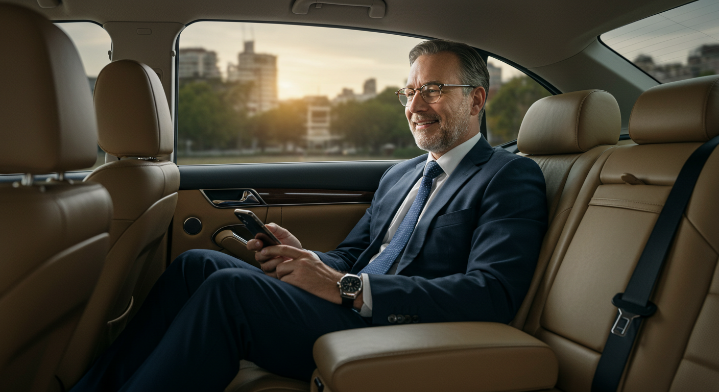 Limo Service in Brantford Ontario Hire Limousine service to Toronto Airport